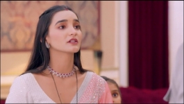 Jaane Anjaane Hum Mile - 25th May 2026